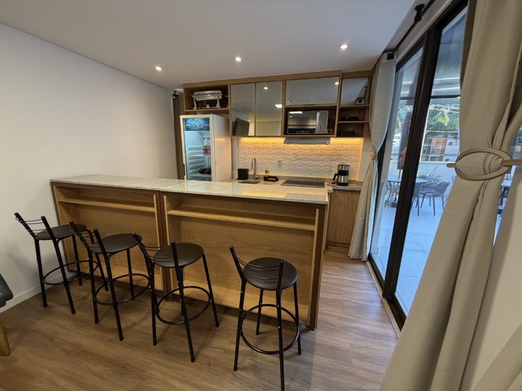img 2815