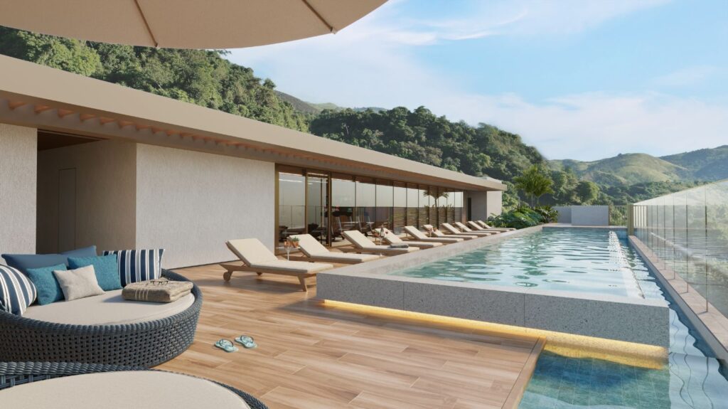 piscina.jpg