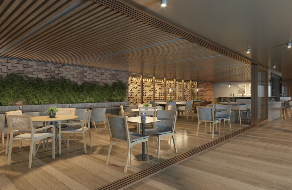 restaurante.jpg