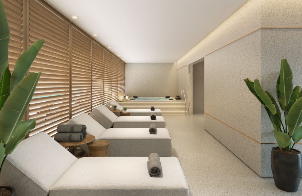 spa.jpg