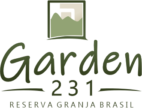 logo garden