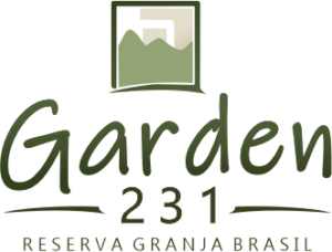 logo garden